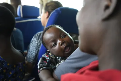 DSC_3293 (Large).JPG